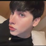 isaias_garciaa77 profile picture