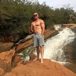 isaias_kuster profile picture