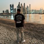 isaiasmoreira._ profile picture