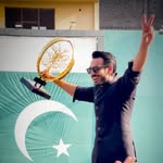 isaifalikhan profile picture