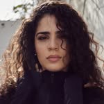 isairis profile picture