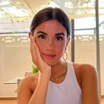 isajuanse profile picture