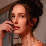 isakaif profile picture