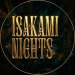 isakaminights profile picture