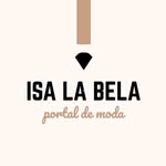 isalabelaok profile picture