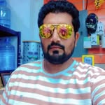 isalmankhan1991 profile picture
