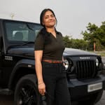 isaloni_dubey profile picture