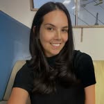 isalucatelli profile picture