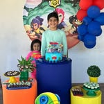 isamaededoisfilhos profile picture
