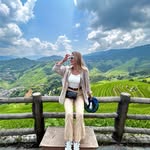 isamar.mt profile picture