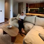 isamar.realestate profile picture