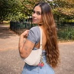 isamaraalbergaria profile picture