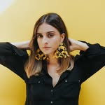 isamarblog profile picture