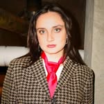 isamaria.artista profile picture