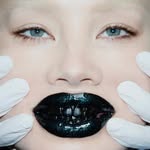 isamayaffrench profile picture