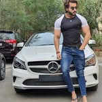 isameer77 profile picture