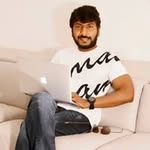 isampathnandi profile picture