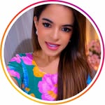 isanandias_oficial profile picture