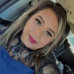 isandy.4 profile picture