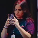 isanevescreative profile picture