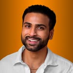 isanjeevsriram profile picture