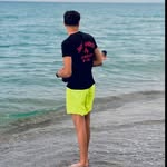 isano._7 profile picture