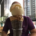isaortruiz profile picture