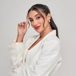isaosoriov profile picture