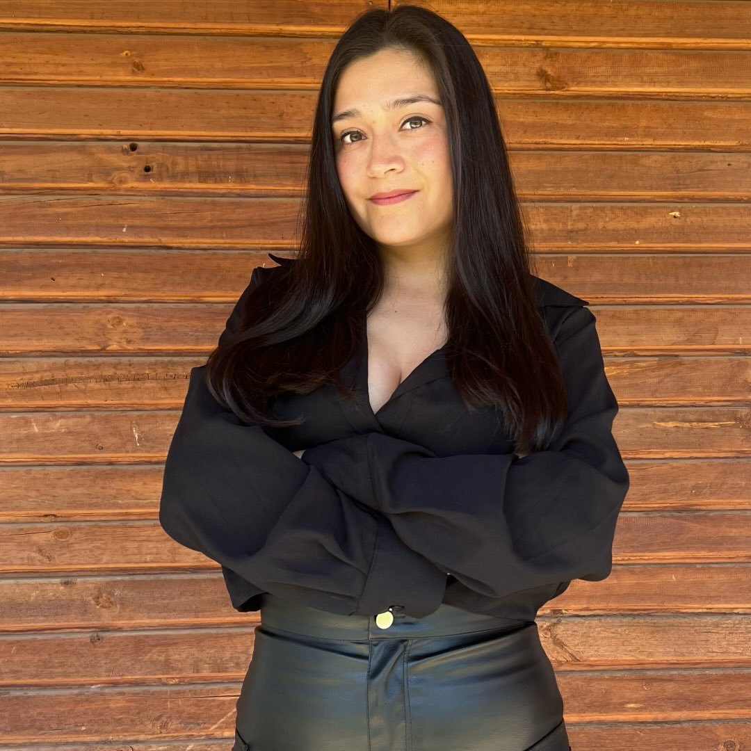 isa_oyaneder profile picture