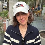 isaparera profile picture