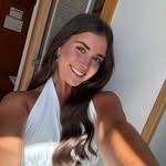 isapedrazaa21 profile picture