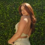 isa_perez profile picture