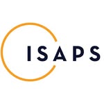 isapsplasticsurgeons profile picture