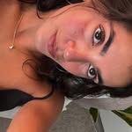 isapuglielli profile picture