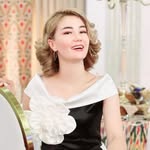 isaqovaa525 profile picture