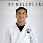 isaquelimajj profile picture