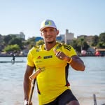 isaquias_lx profile picture
