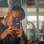 isara_onel profile picture