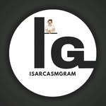 isarcasmgram profile picture