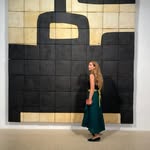 isardgzc profile picture