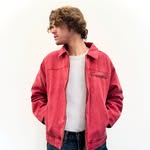 isarge123 profile picture