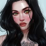 isarodrigues614 profile picture