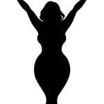 isarosalia717 profile picture