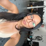 isarosegonzalez profile picture