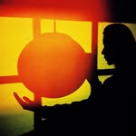 isarruda profile picture