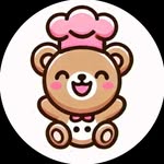 isas.sweetcreations profile picture