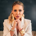 isasantini profile picture