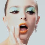 isascherer profile picture