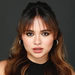 isasierraoficial profile picture