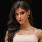 isasouza profile picture